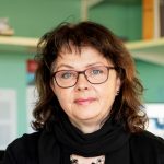 Barbara Albrecht