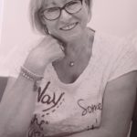 Ursula von Nollendorf